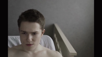 Nfeibk  16-07-2021 video deepthoat